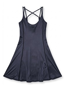 Diesel Kleid
